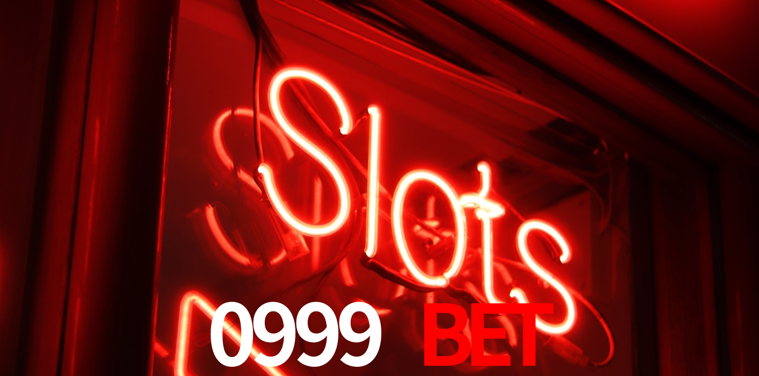 0999 Bet