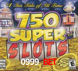 0999 Bet,0999Bet.Com