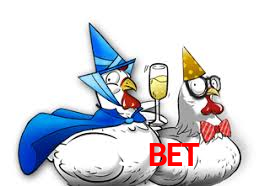 0999 Bet Vip