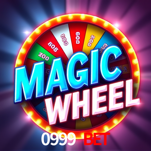0999 Bet