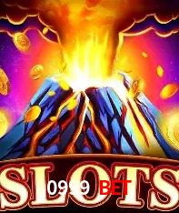 Ofertas Imperdíveis na 0999 Bet: Promoções e Bônus Que Valem a Pena