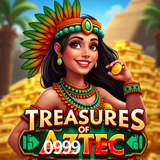 Explore as vantagens do 0999 Bet: serviço profissional e confiabilidade