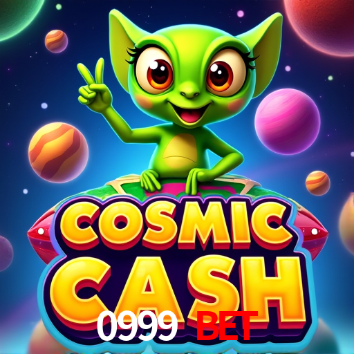 0999Bet.Com