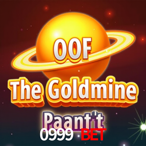 0999 Bet,0999Bet.Com
