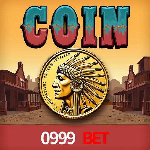 0999 Bet Vip