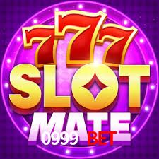 0999 Bet: A Experiência de Casino com Jogos de Mesa ao Vivo