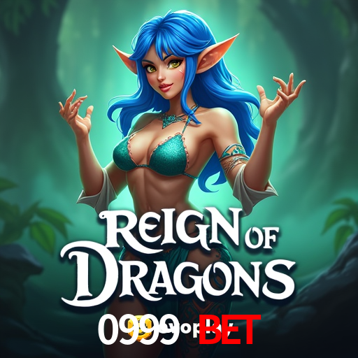 0999 Bet,0999Bet.Com