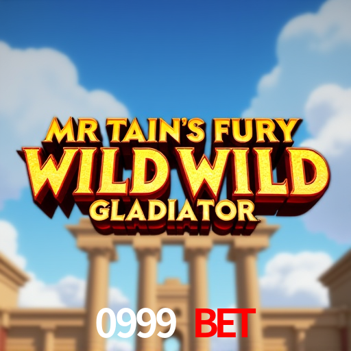 0999 Bet,0999Bet.Com