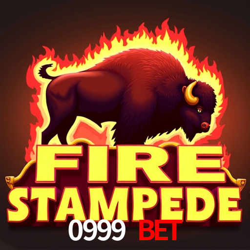 0999 Bet: Seu Cassino Premiado com Pagamentos Rápidos