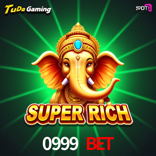 Experimente o Login Seguro Premium no 0999 Bet