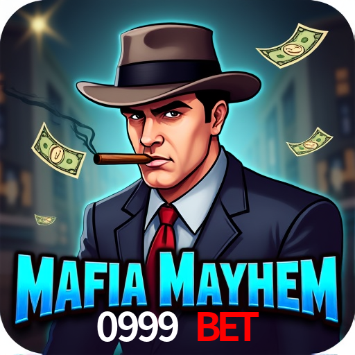0999 Bet - Cassino Oficial App - 0999Bet.Com