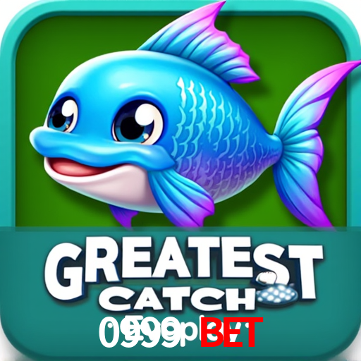 0999 Bet,0999Bet.Com