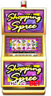0999 Bet,0999Bet.Com