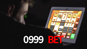 0999 Bet,0999Bet.Com