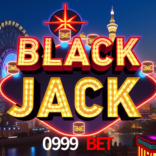 0999 Bet,0999Bet.Com