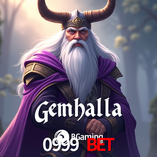 0999Bet.Com