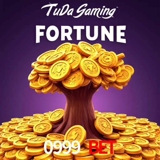 0999 Bet: Jogue Crash e Experimente Alta Recompensa Instantânea