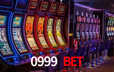 0999 Bet Vip