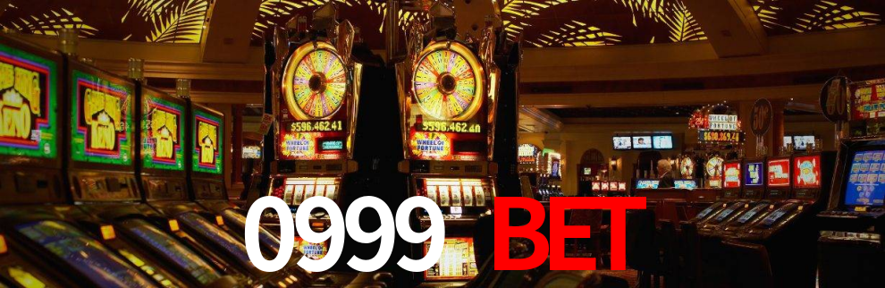 0999Bet.Com