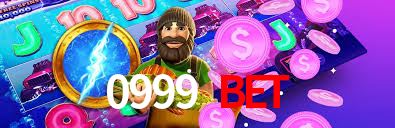 0999 Bet Vip