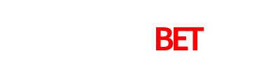 0999 Bet