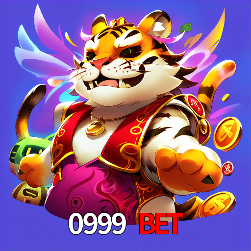 0999 Bet